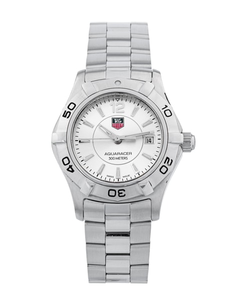 Tag Heuer Aquaracer WAF1412.BA0823